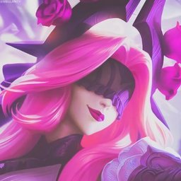 XDXDXDXDXDXDXDXDXDXDXDXDXDXDX