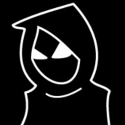 lujo