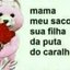 Mama Meu Saco eSports