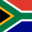 South Africa