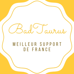 BadTaurus