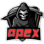 apexCREW (was deleted at: 2022-05-25T06:00:45.6621057Z)