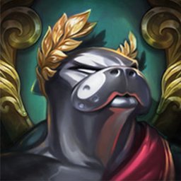 MatrixMage