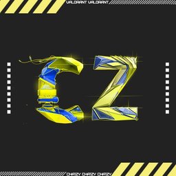 Cha1zy