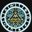 Team Mistery (was deleted at: 2022-08-17T17:44:23.3720133Z)