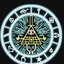 Team Mistery (was deleted at: 2022-08-17T17:44:23.3720133Z)