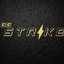 STRIKER GG
