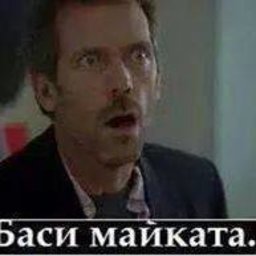 NiikollaKrasiimiirov