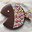 le fish au chocolat