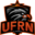 UFRN Carcarás