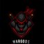 WARGODS