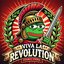 Viva La RevoIution