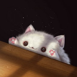 Farssi.net - Jani