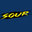 SourVenom