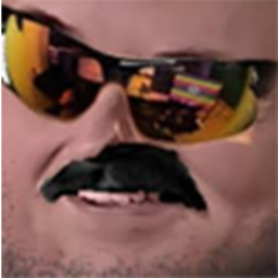 George453