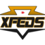 XFeds