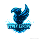 VyreX Esports