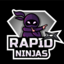 Rapid Ninjas