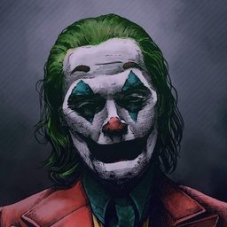 jokerrrr