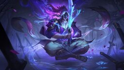 ZEZÃO IS BACK#JG N1
