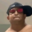 tropa do tata
