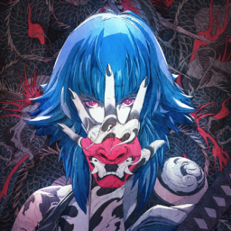 lol_oni