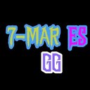 7-Mares-GG