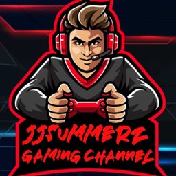 jjsummerz