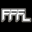 FullFocusFastLose ~