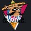 Miguel Gaming