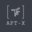 APT-X