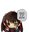 Kurumi