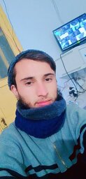 Fazal Akbar