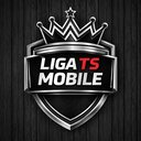 LIGA TS MOBILE