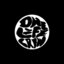 One Life Crew