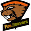 Fire.Beavers