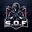 S.O.F