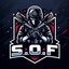 S.O.F