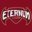 Eternum E sports