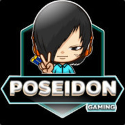 ThePoseidonGamer
