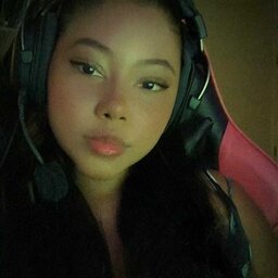 jbheatriz
