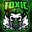 Toxic Much?