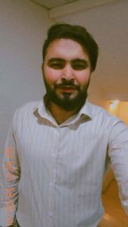 ZA Yn Ali