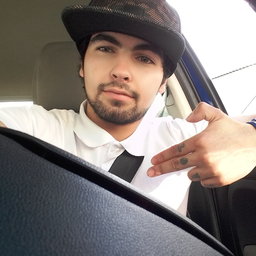 jhamaicaaa5
