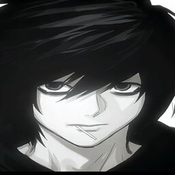 nazgard