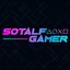 Sotalf Gaming