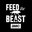 TheBeast