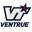 Ventrue Esports