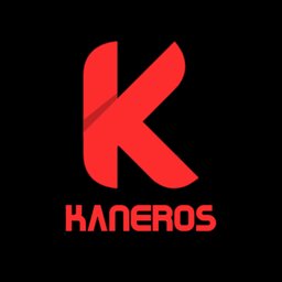 Kaneros