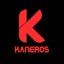 Kaneros